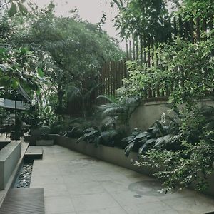 Viaggio Medellín Grand Select